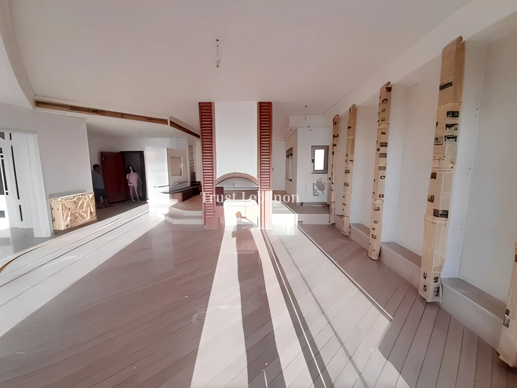 Residential Building for sale in Beit Meri, Lebanon