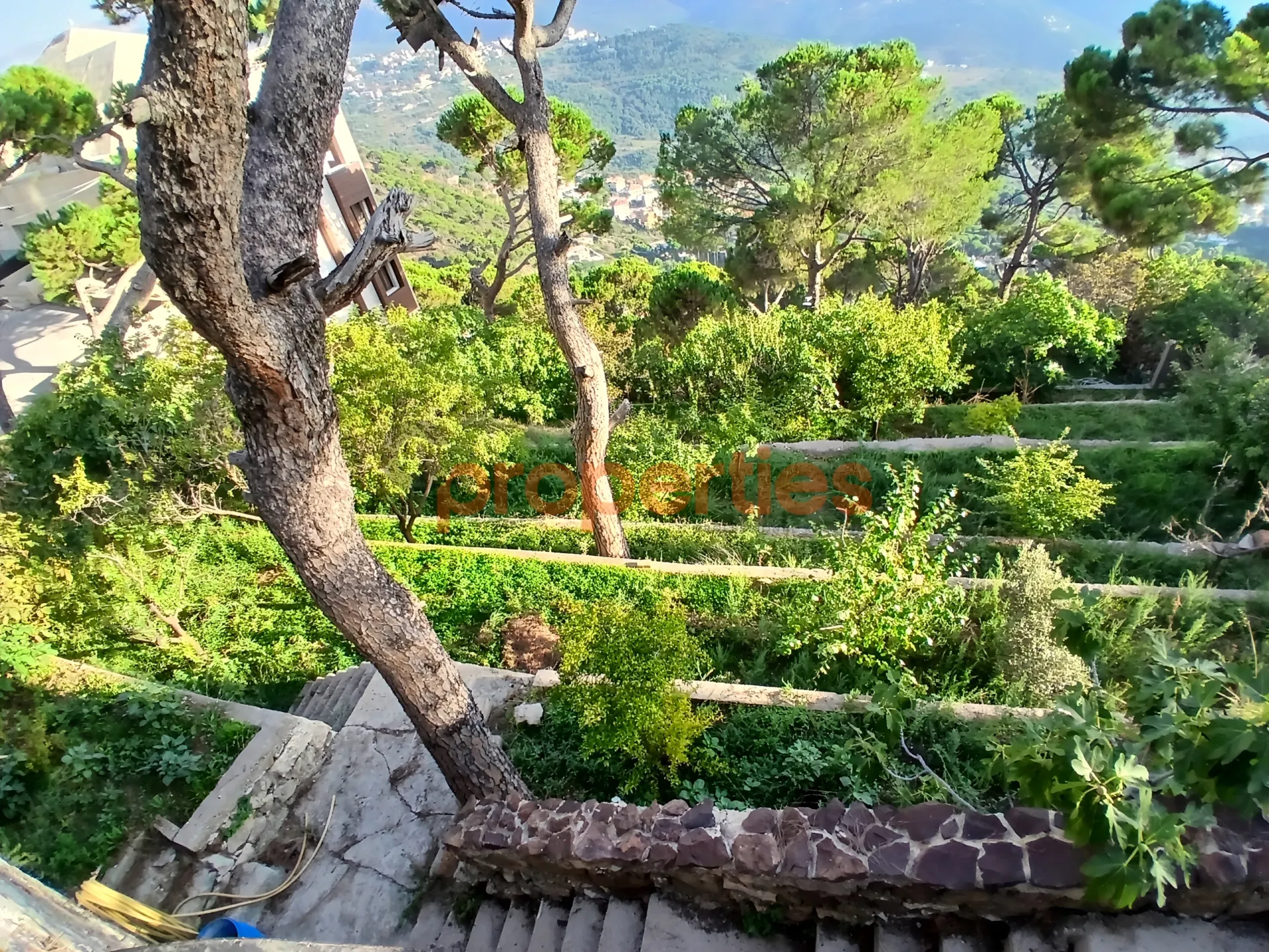 Apartment for Sale in Dhour El Choueir