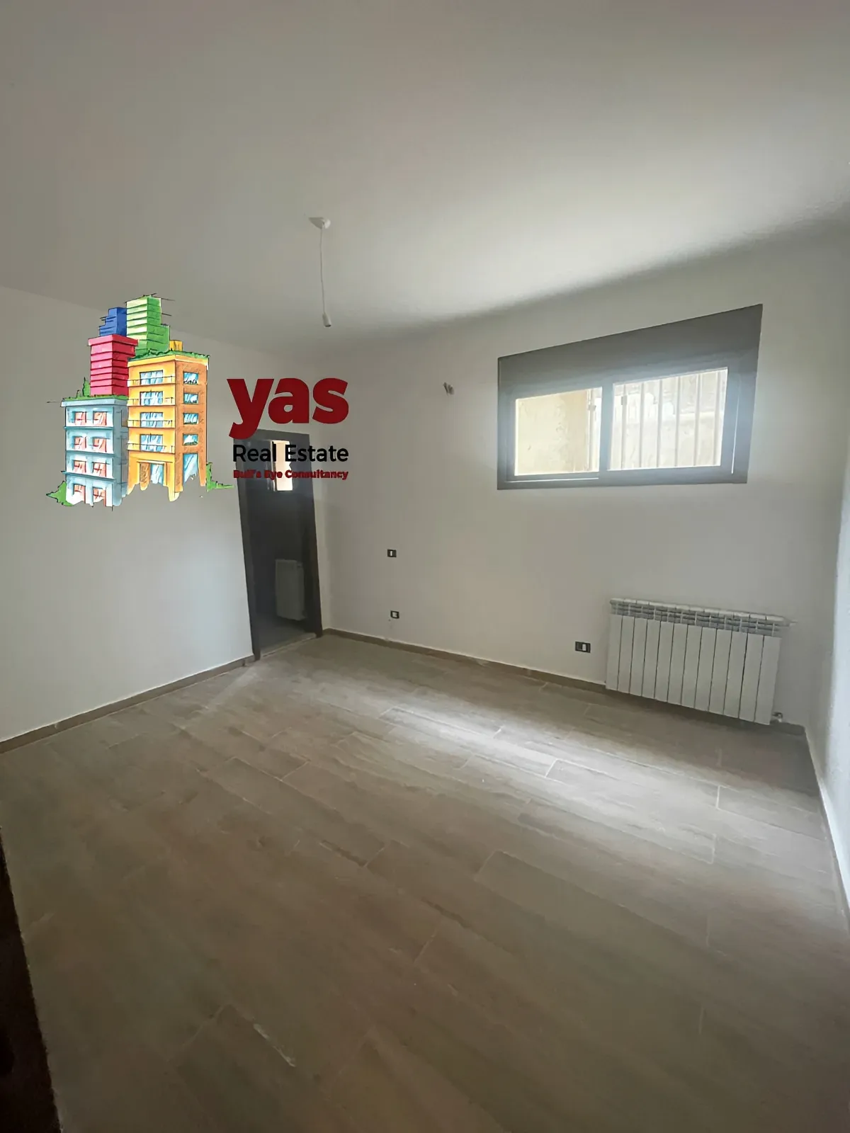 Apartment for Sale in Mar Chaaya - 3 bed, 4 bath