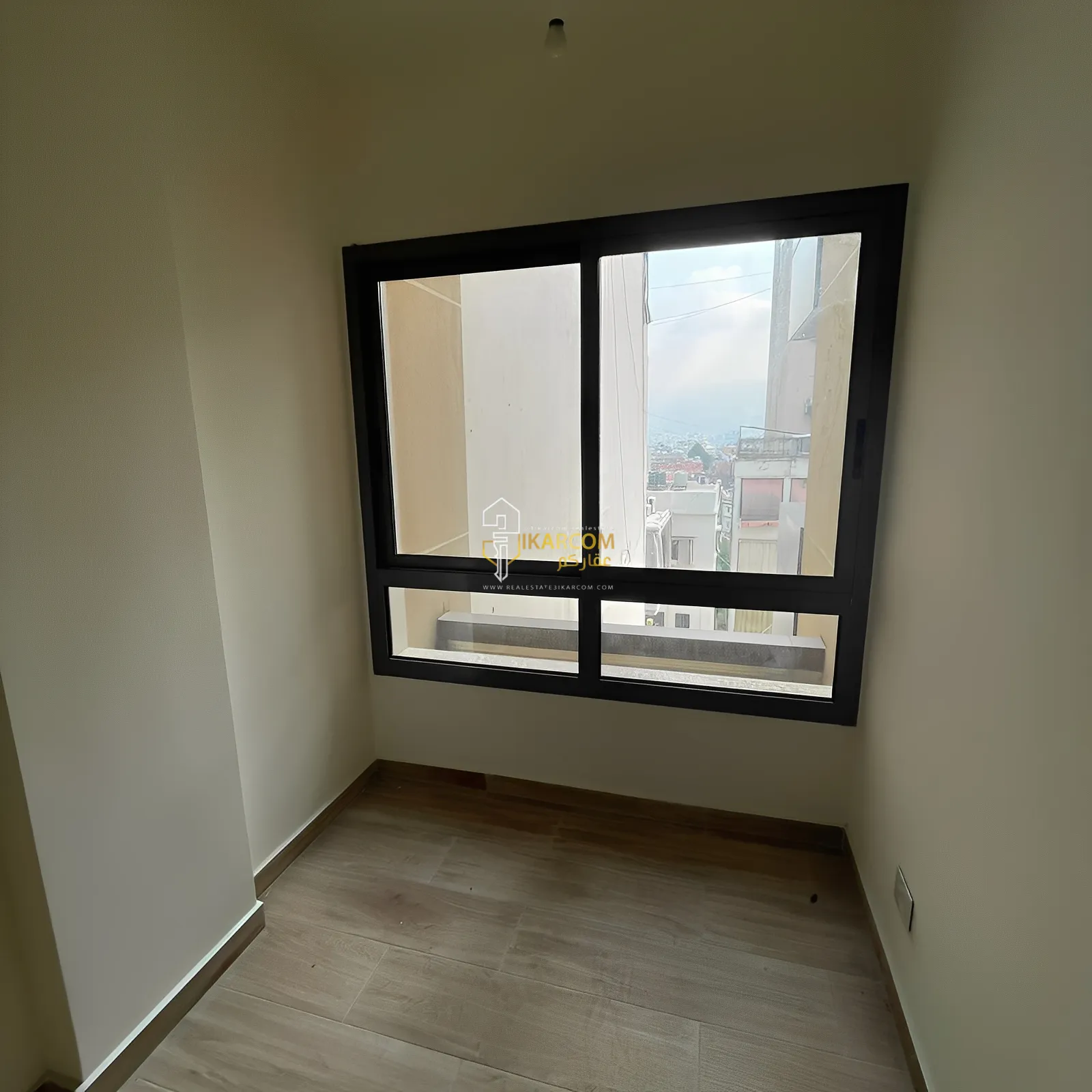Apartment for Sale in Fassouh, Achrafieh