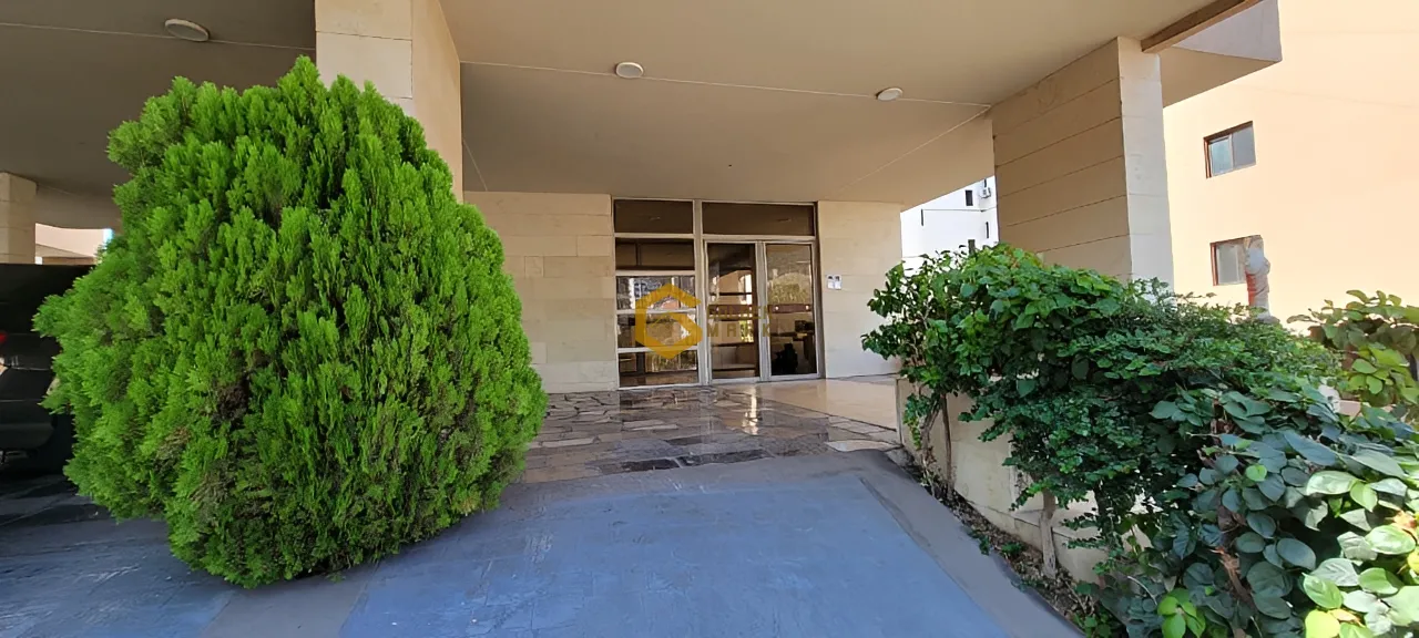 Apartment for Sale in Zouk Mikael - 3 bed, 4 bath