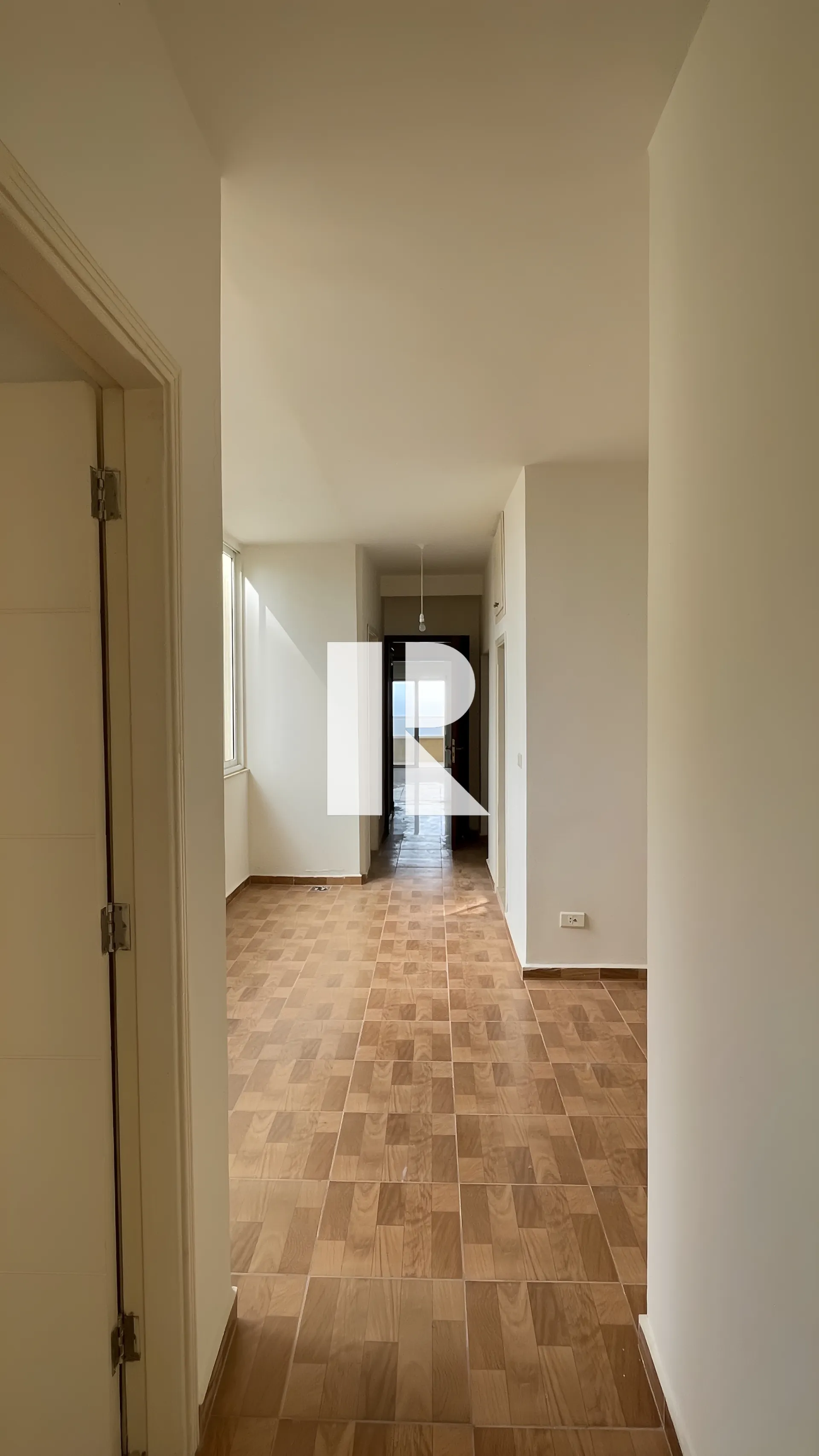 Apartment for sale in Fidar, Lebanon