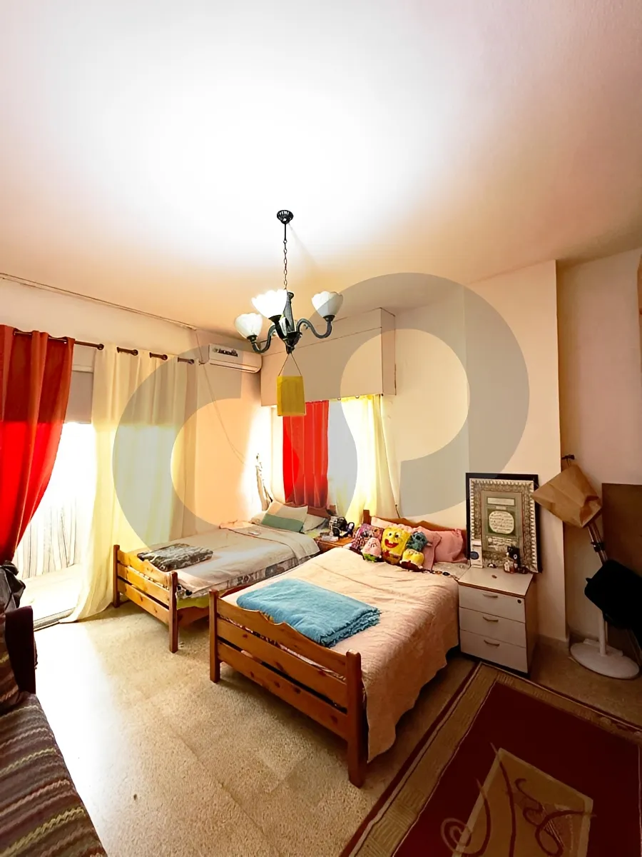 Apartment for Sale in Khalde, Lebanon