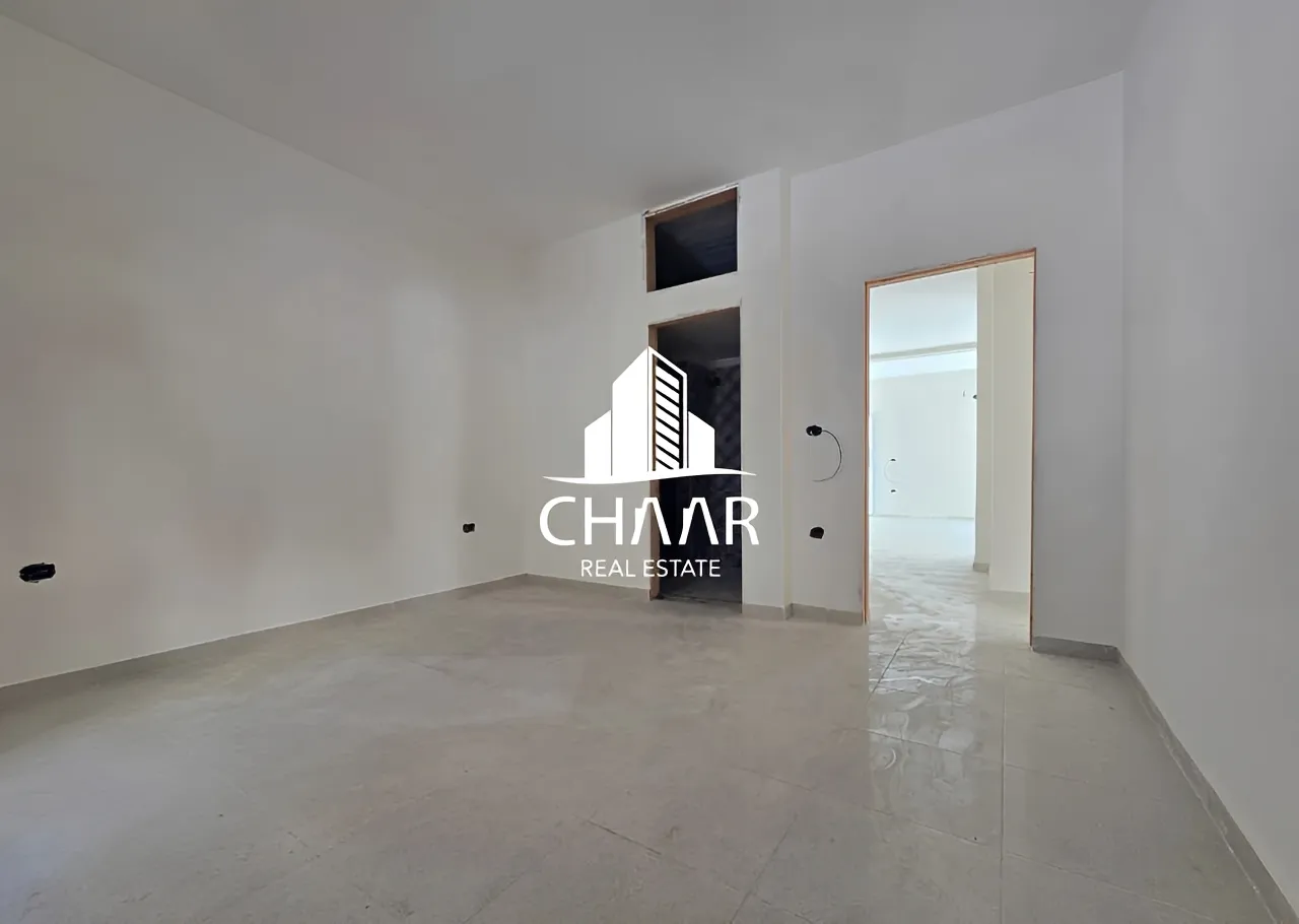 Apartment for sale in Aaramoun, Lebanon