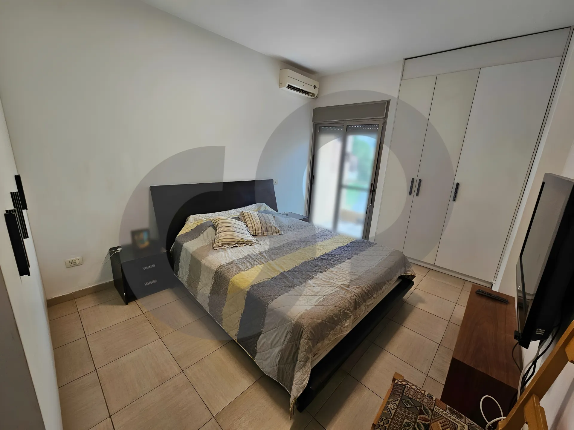 Apartment for Rent in Jdeideh