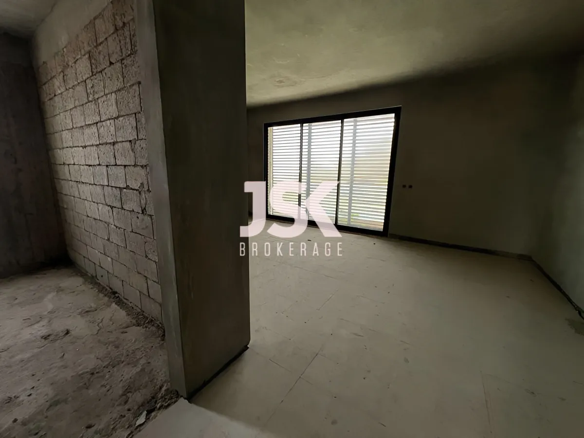 Apartment for Sale in Adma w Dafnah, Lebanon