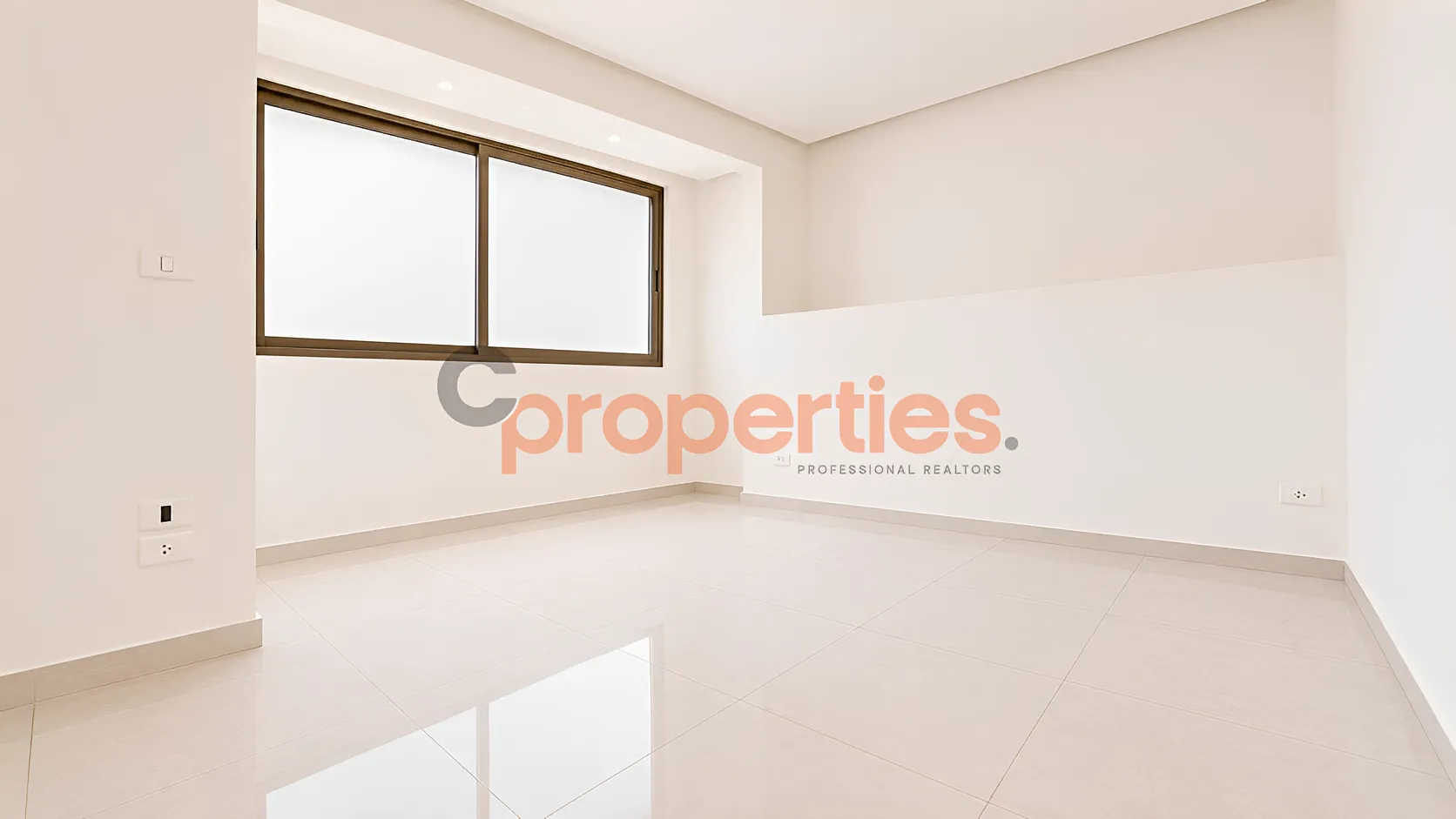 Apartment for Sale in Verdun