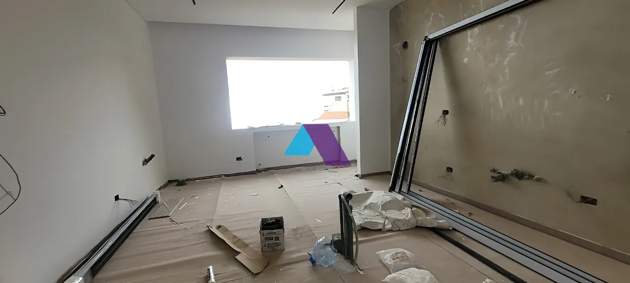 Apartment for Sale in Mtaileb