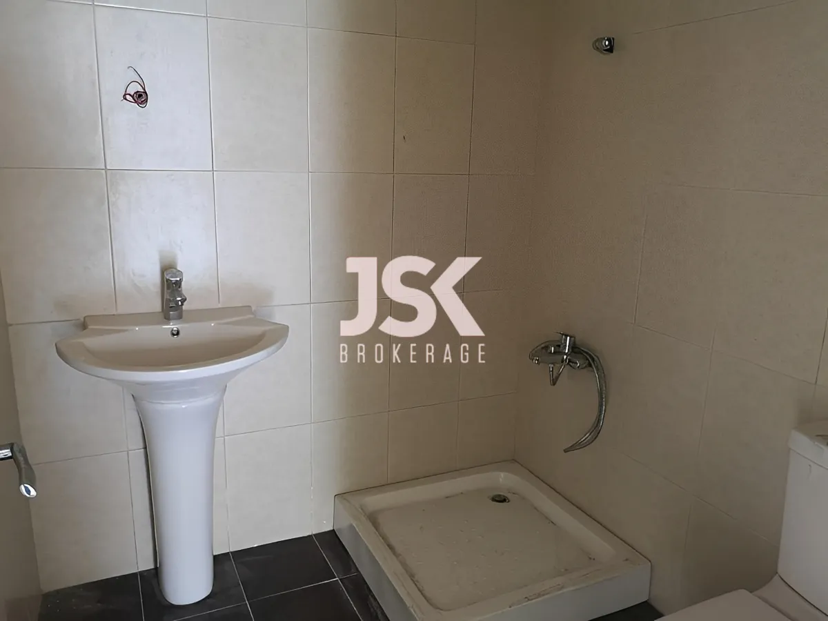 Apartment for Sale in Tilal Ain Saadeh, Metn - 3 bed, 2 bath