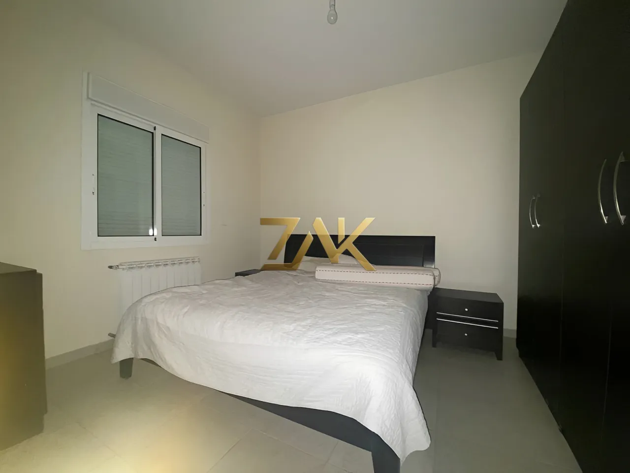 Apartment for Rent Adonis - 2 bed, 3 bath