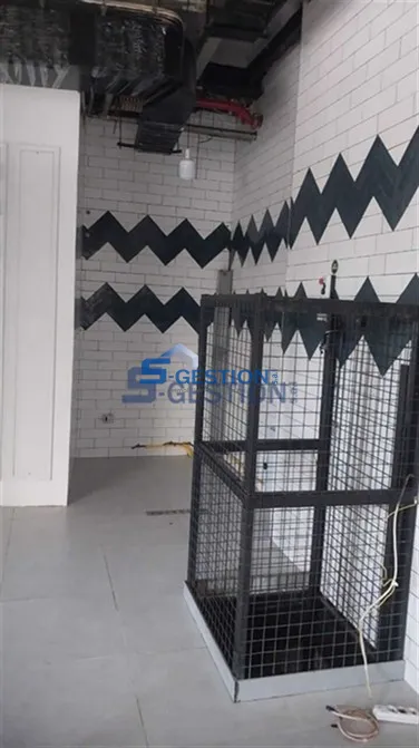 Shop for Sale in Mar Mikhael