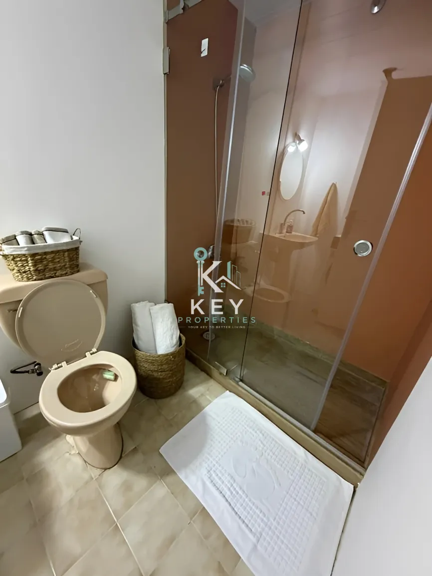 Studio for sale in Qlayaat