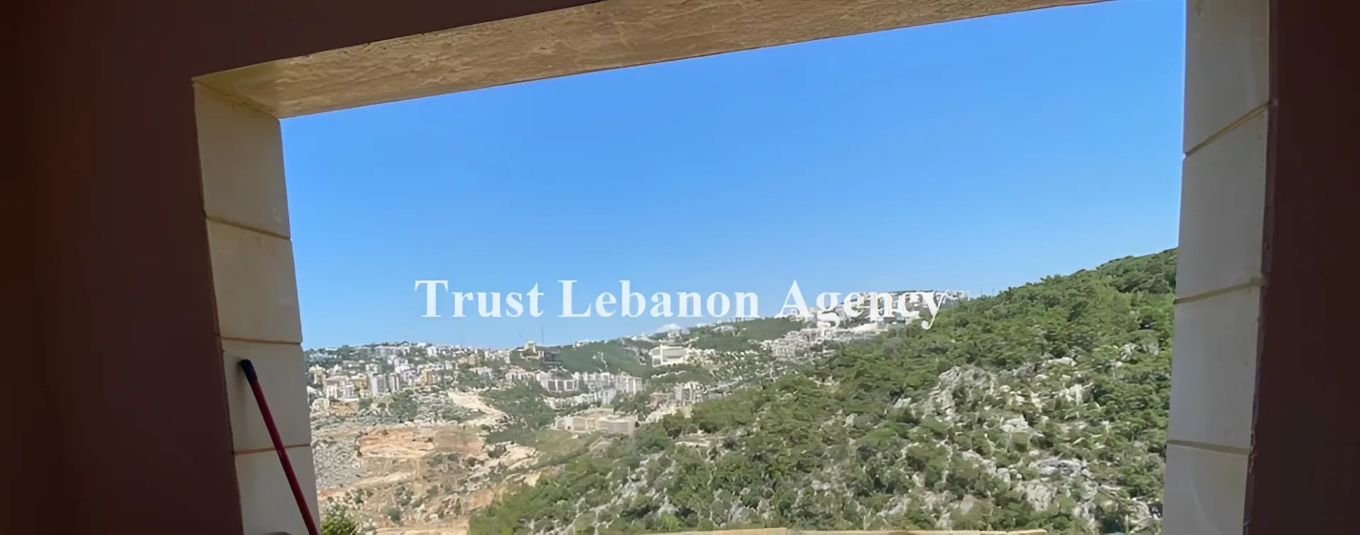 Apartment for Sale in Metn Bsalim Lebanon - 3 bed, 4 bath