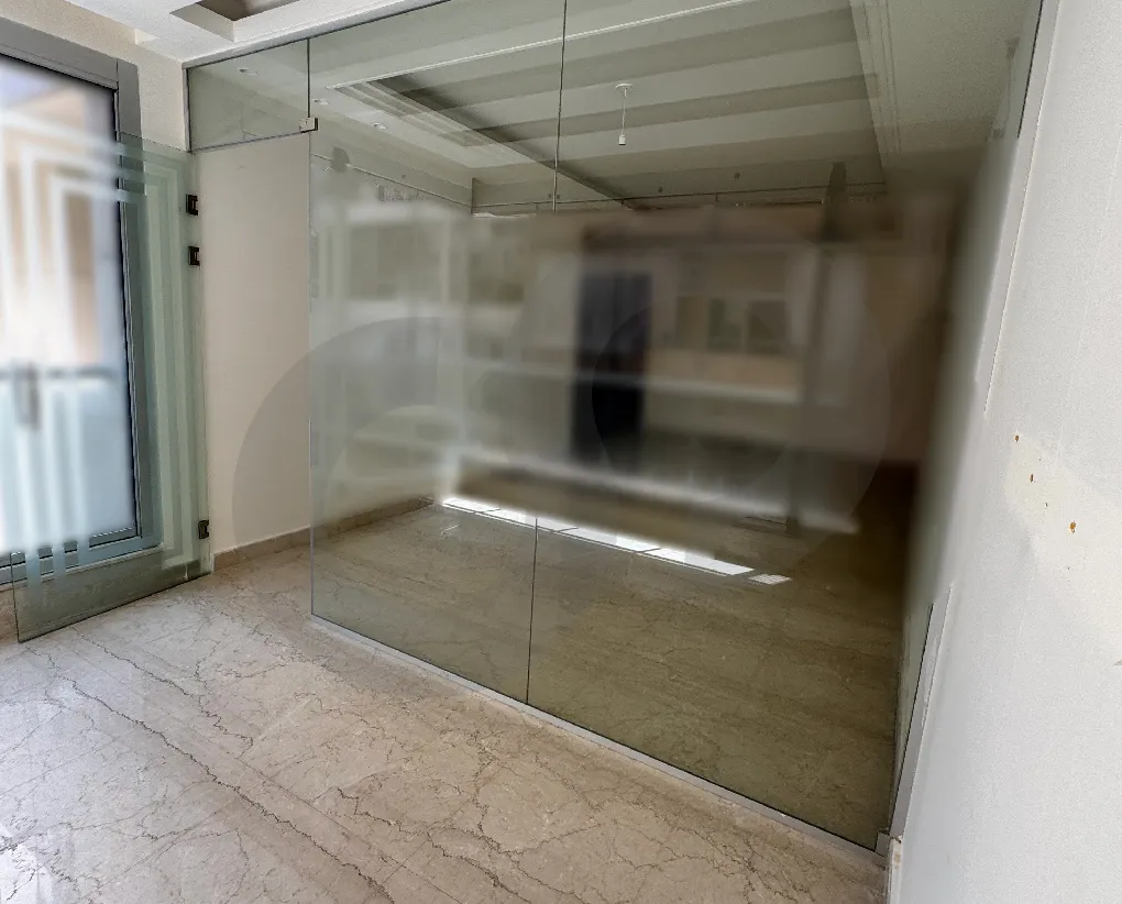 Apartment for Sale in Ras Al Naba'a