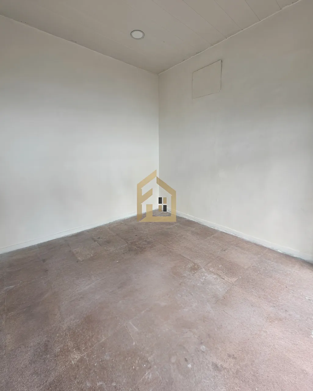 Shop for rent in Achrafieh, Beirut, Lebanon