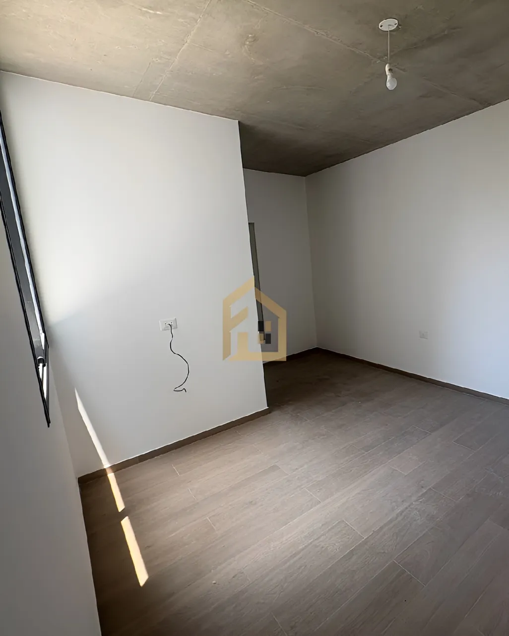 Apartment for rent in Hamra, Beirut, Lebanon