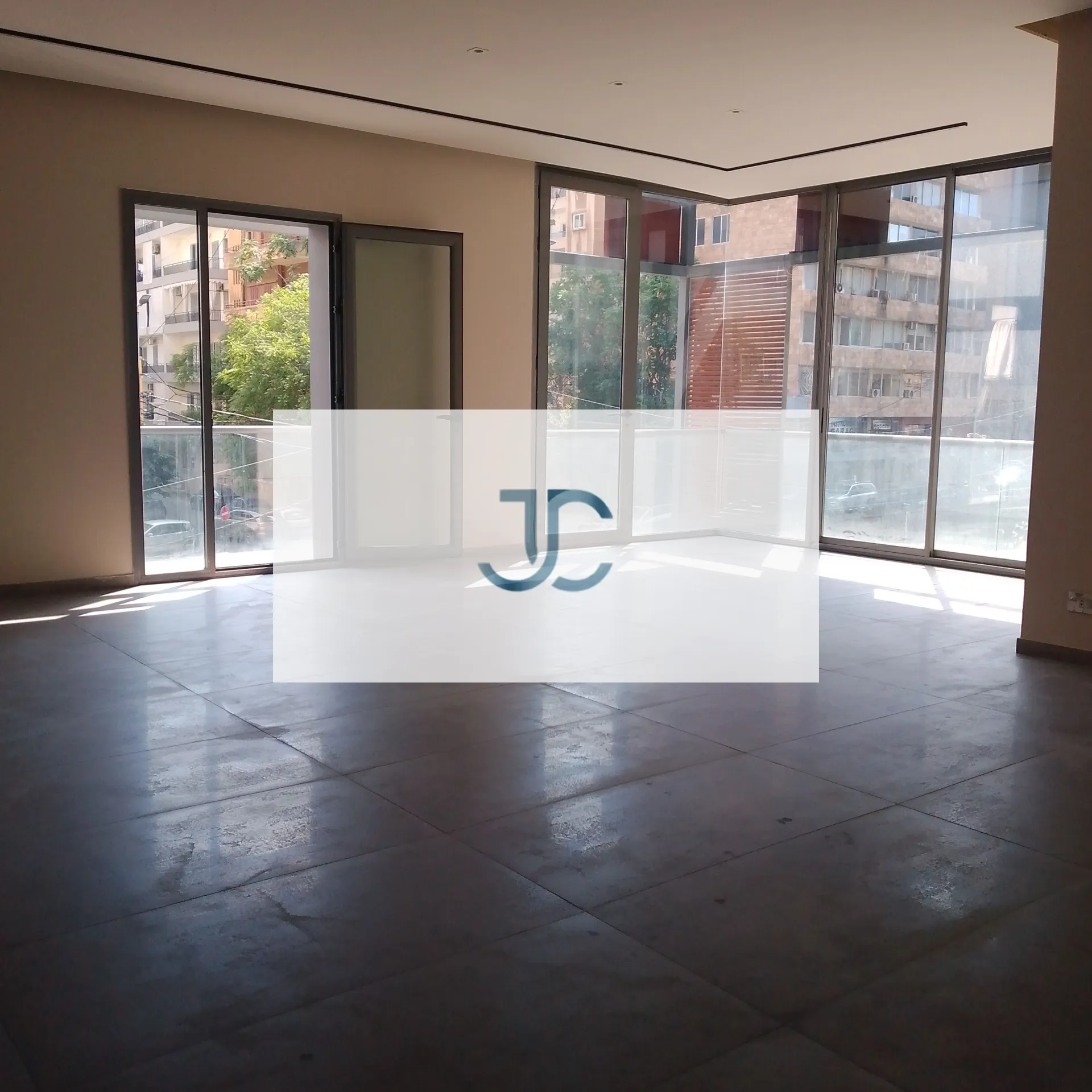 Apartment for sale in Achrafieh, beirut, lebanon