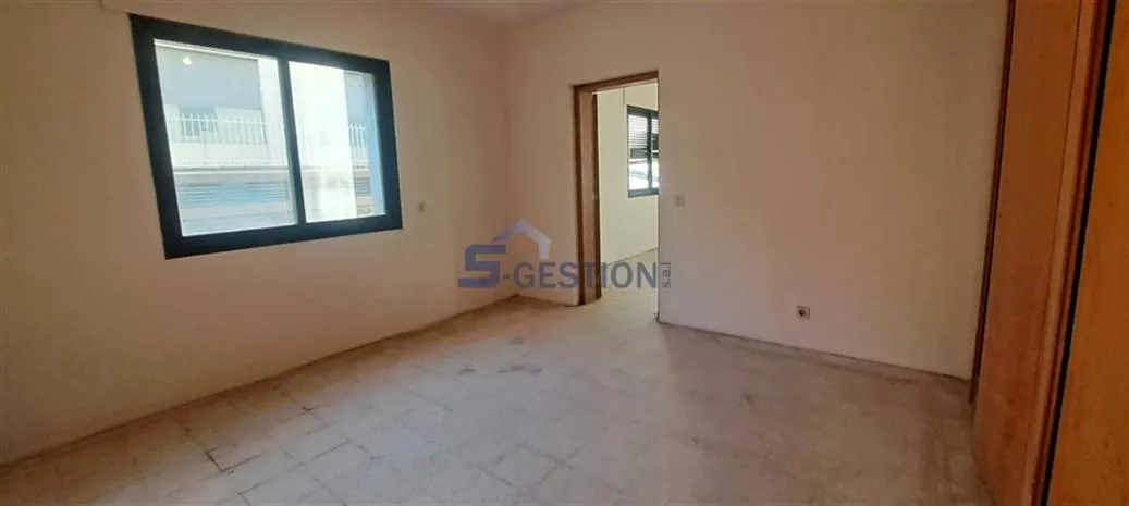 Apartment for Sale in Rabieh