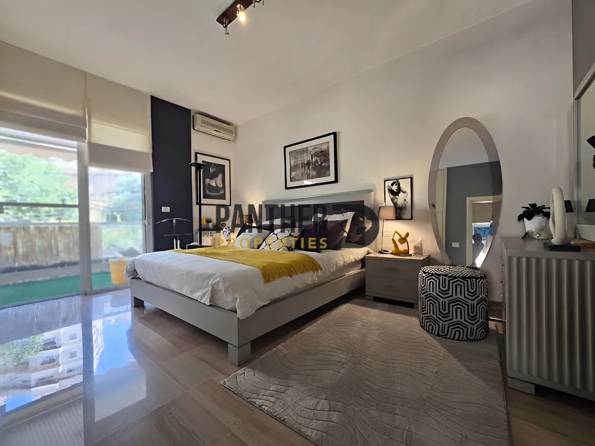 Apartment for sale in Louaizeh, lebanon