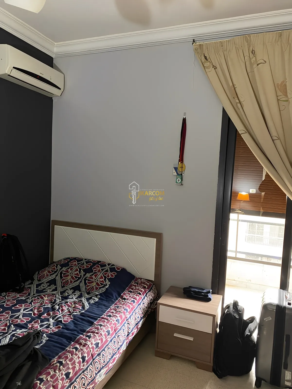 Apartment for Sale in Hamra