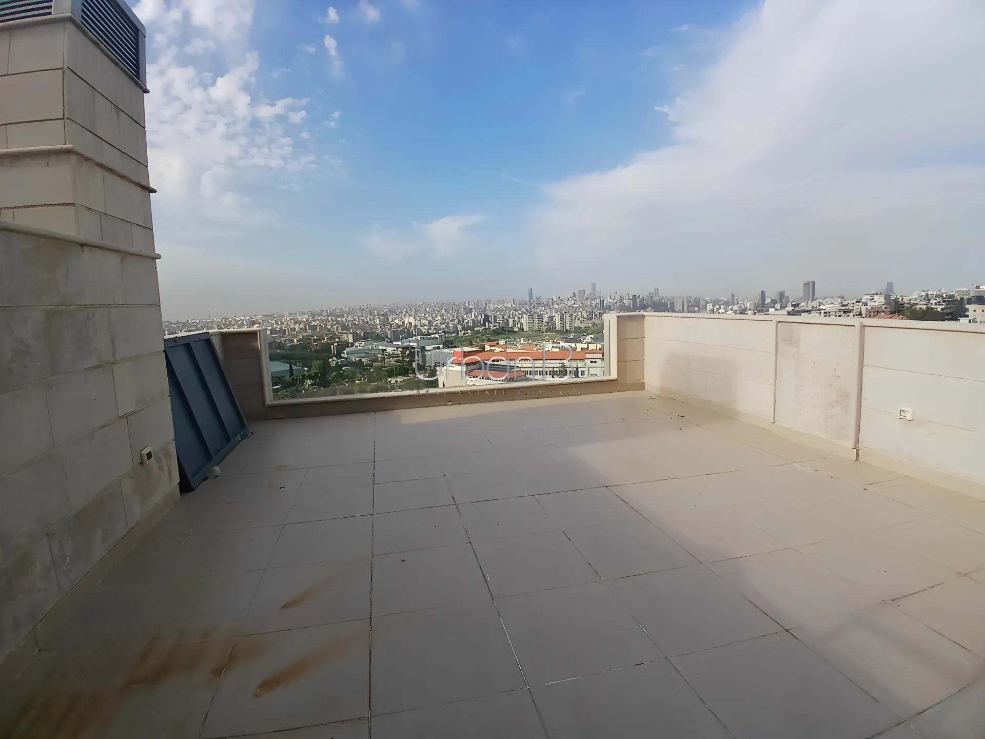 Duplex in Baabda, lebanon - 4 bed, 6.0 bath