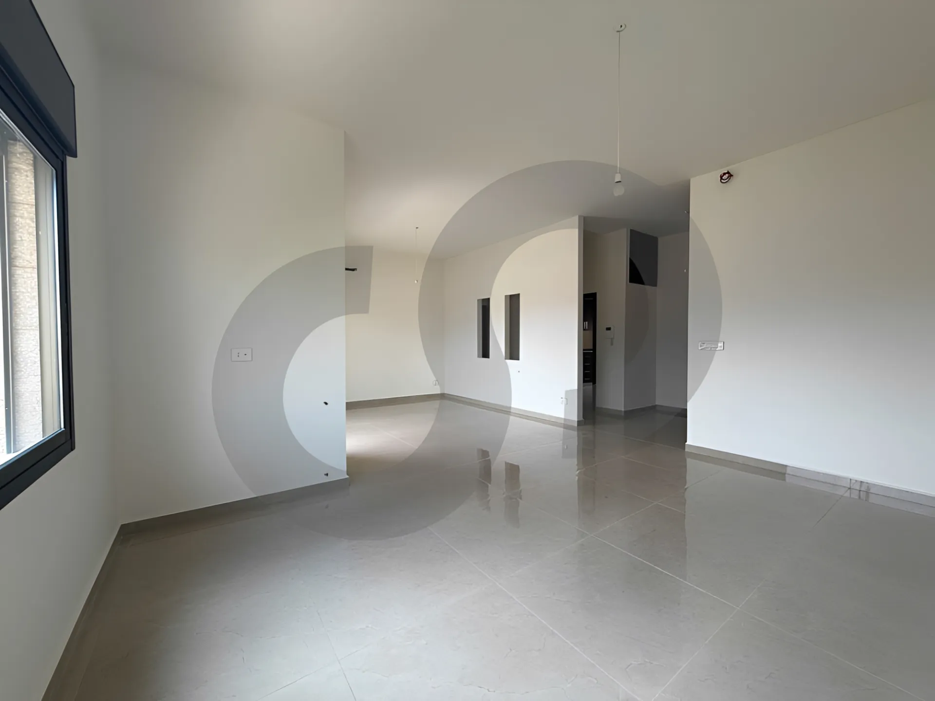 Apartment for rent in Jeita, Lebanon - 3 bed, 4 bath