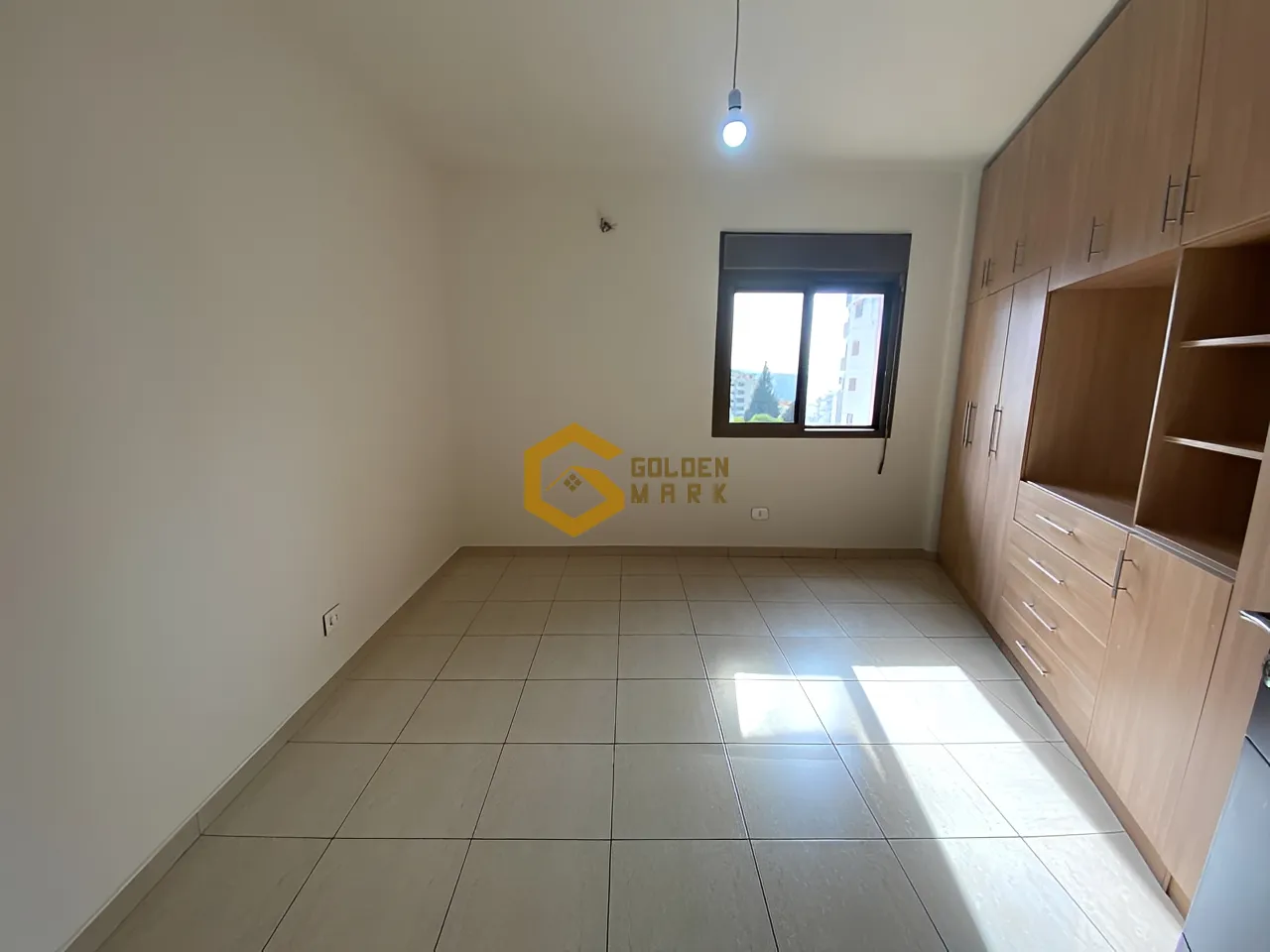 Apartment for Rent in Haret Sakher