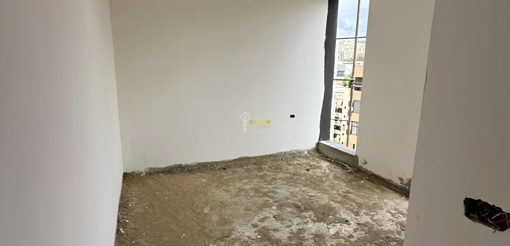 Apartment for Sale in Metn, Dekwaneh, Lebanon