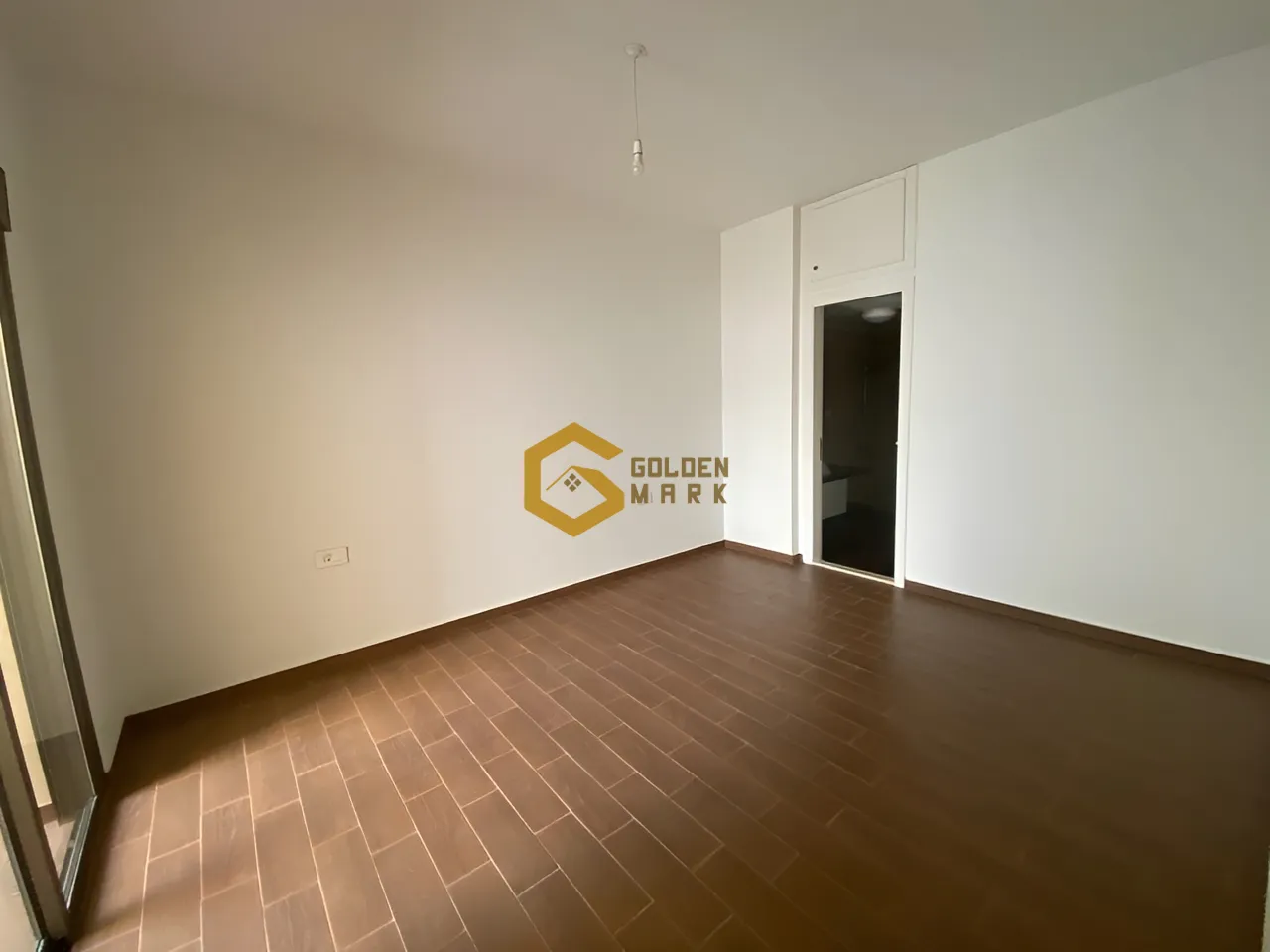 Apartment for Sale in Sahel Aalma