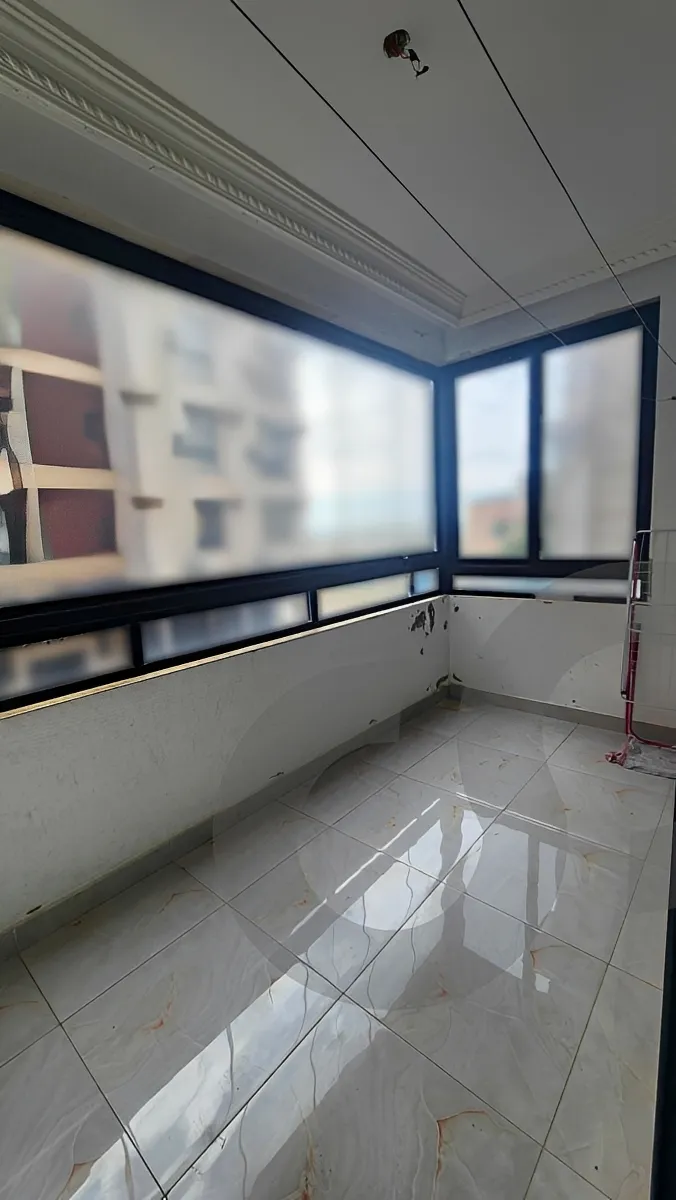 Apartment for Sale in Khalde