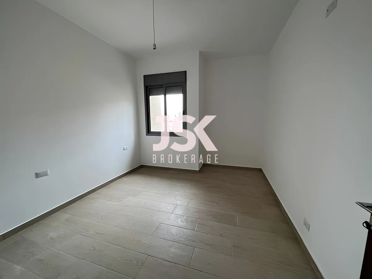 Duplex for Sale in Nahr Ibrahim, Lebanon - 3 bed, 3 bath