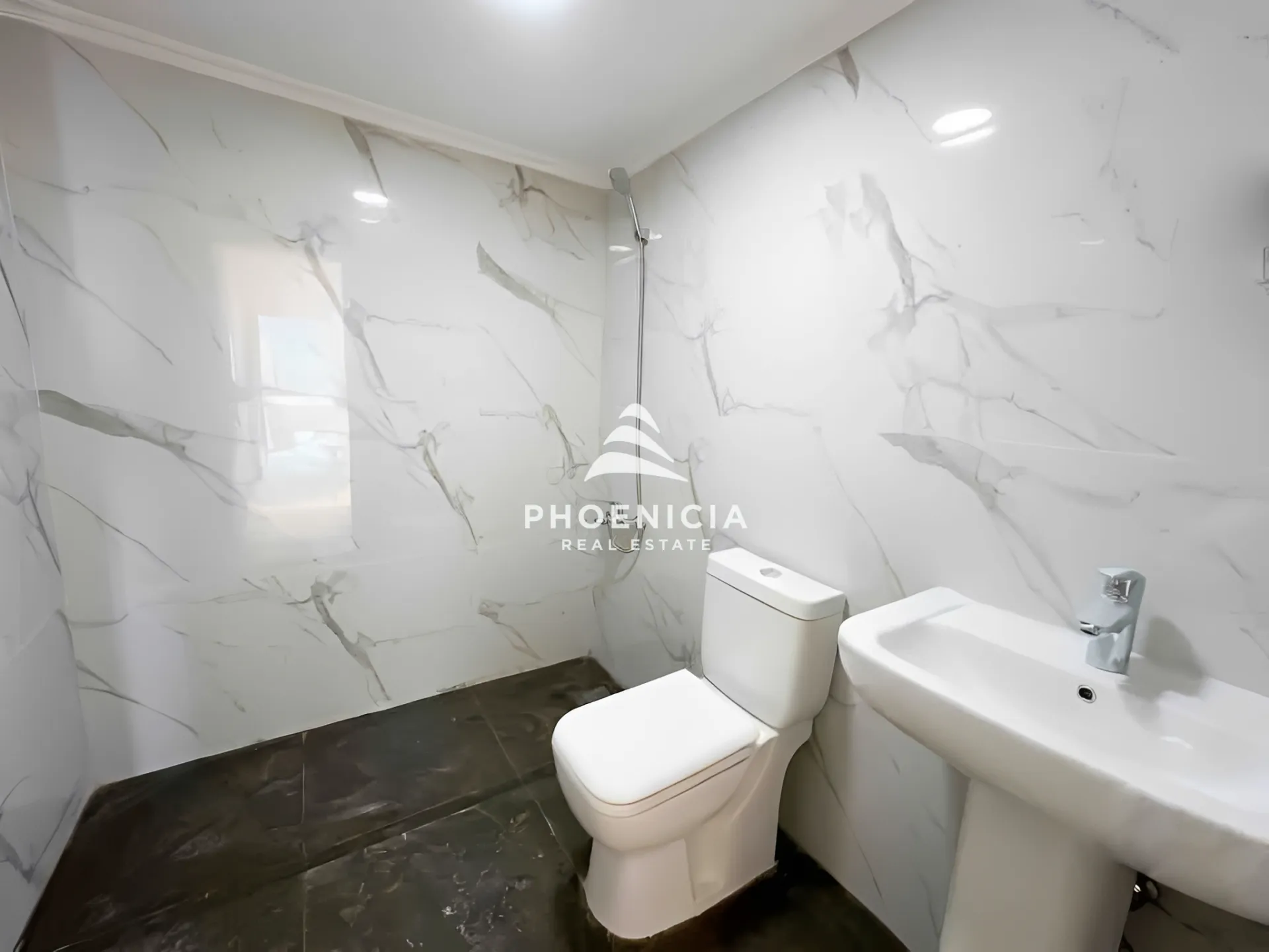 Apartment for sale in Hboub, Aannaya, Lebanon