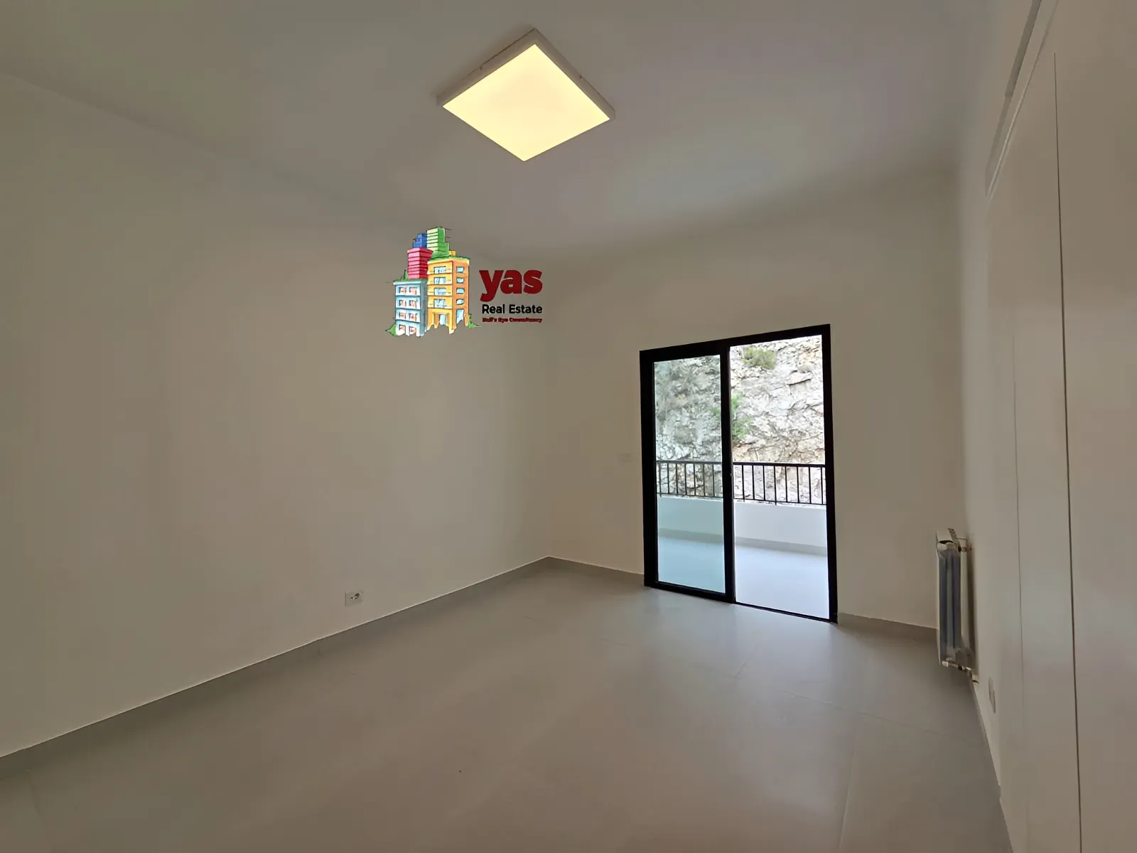 Apartment for Sale in Sehaile - 3 bed, 3 bath