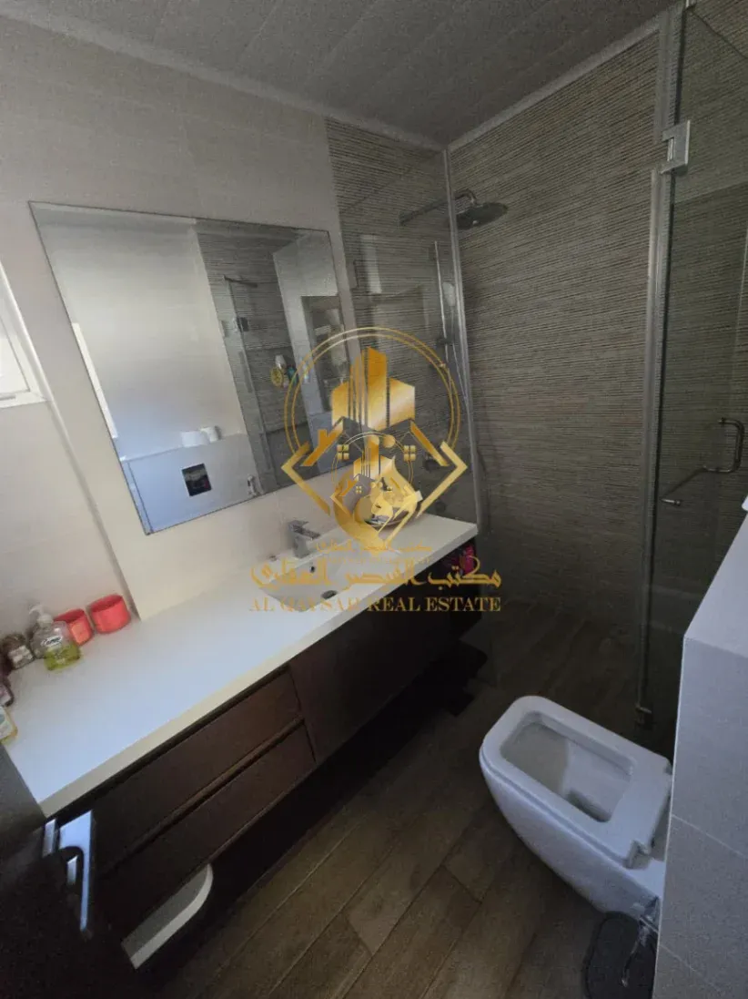Apartment for sale in Old Saida Rd, Lebanon