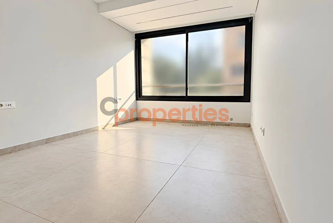 Apartment for Sale in Spears