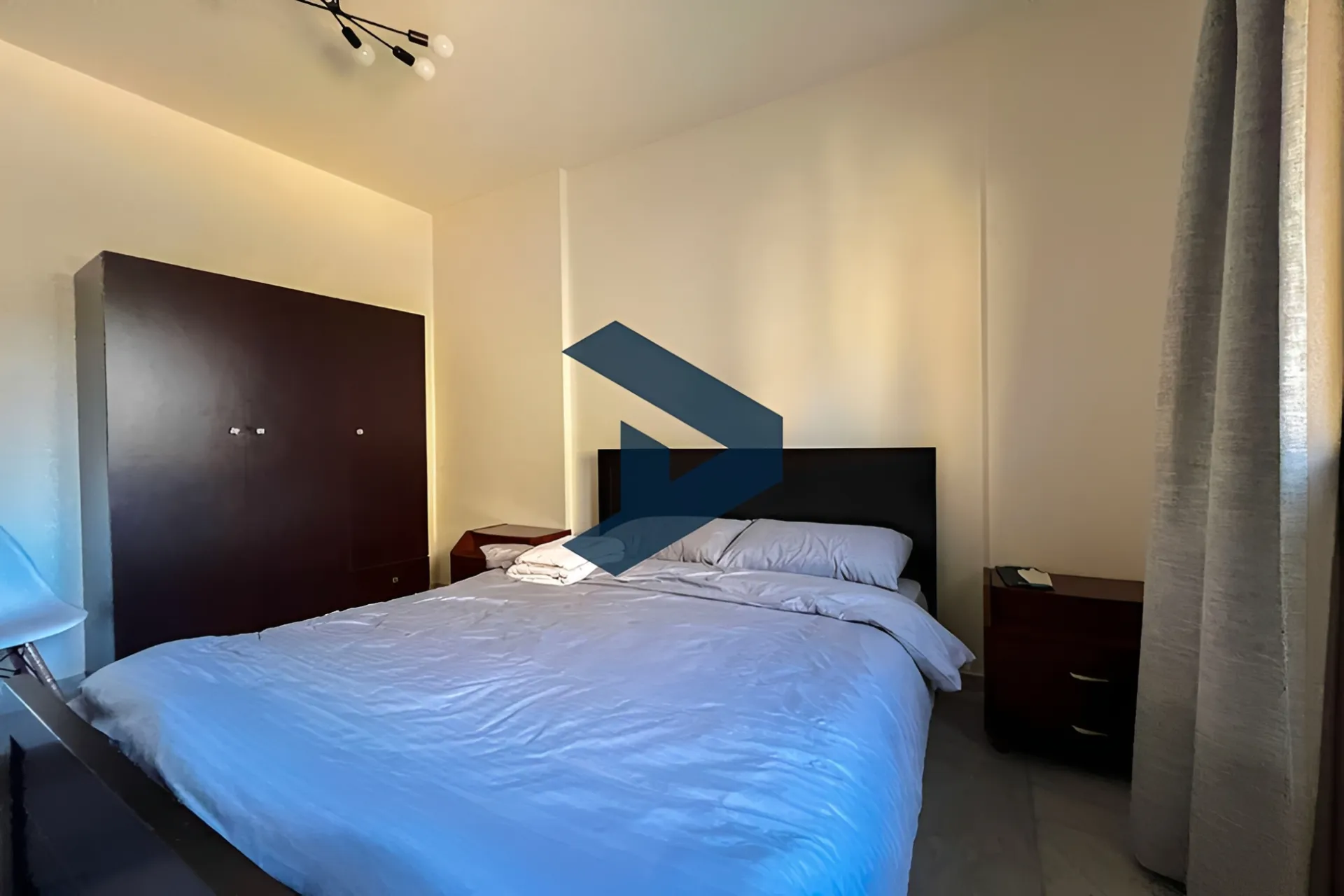 Apartment for sale in Achrafieh, Beirut, Lebanon
