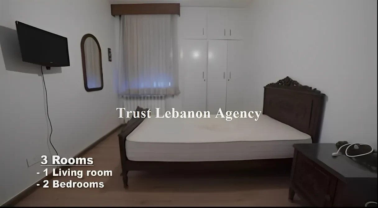 Apartment for Sale in Metn Mansourieh Lebanon