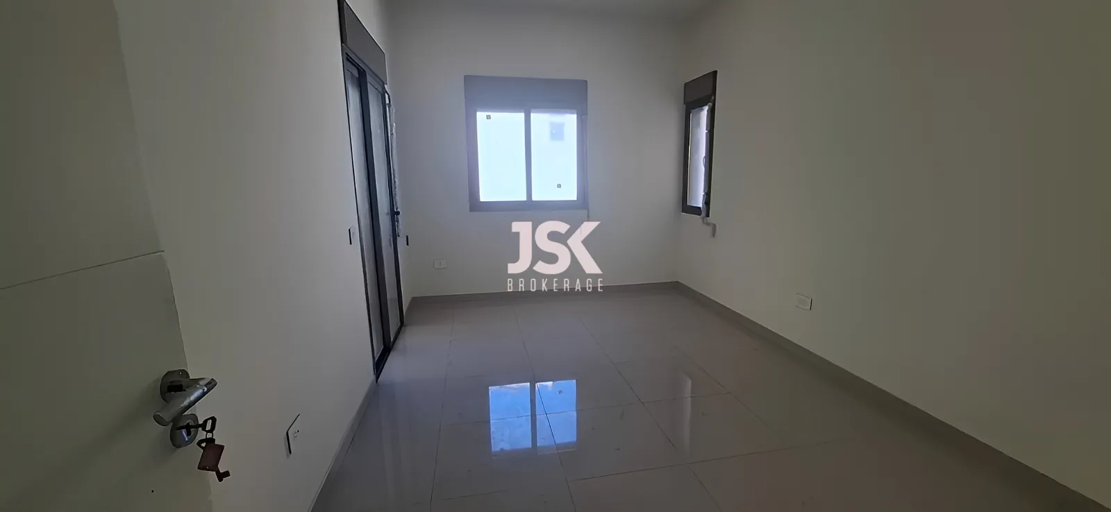 Duplex for Sale in Antelias