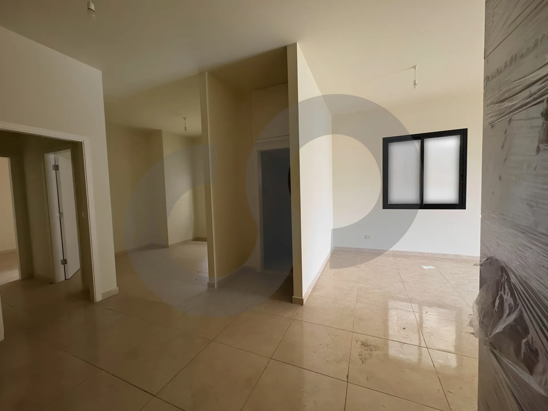 Apartment for Sale in Zouk Mosbeh - 2 bed, 2 bath