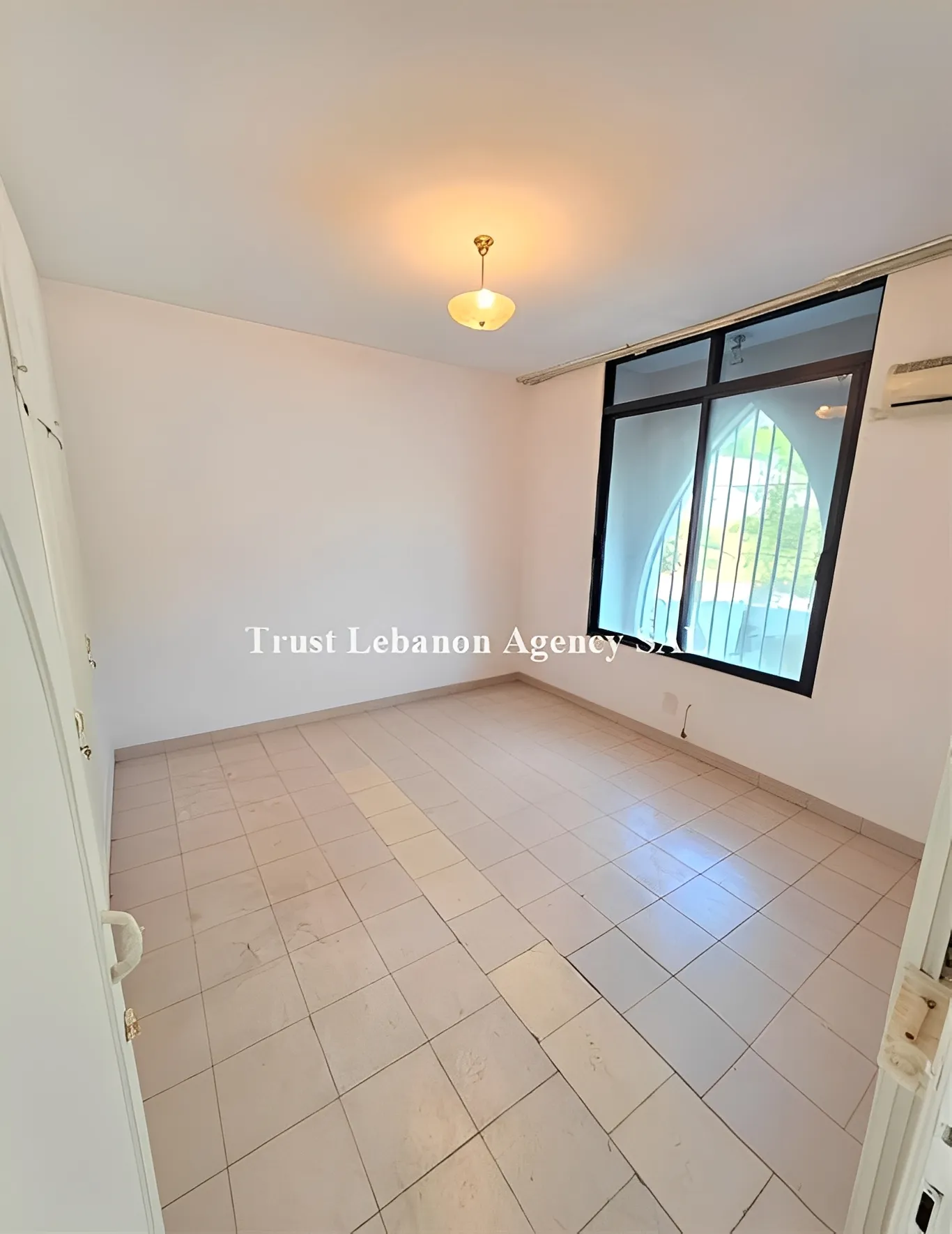 Villa for Sale in Keserwan Adma Lebanon