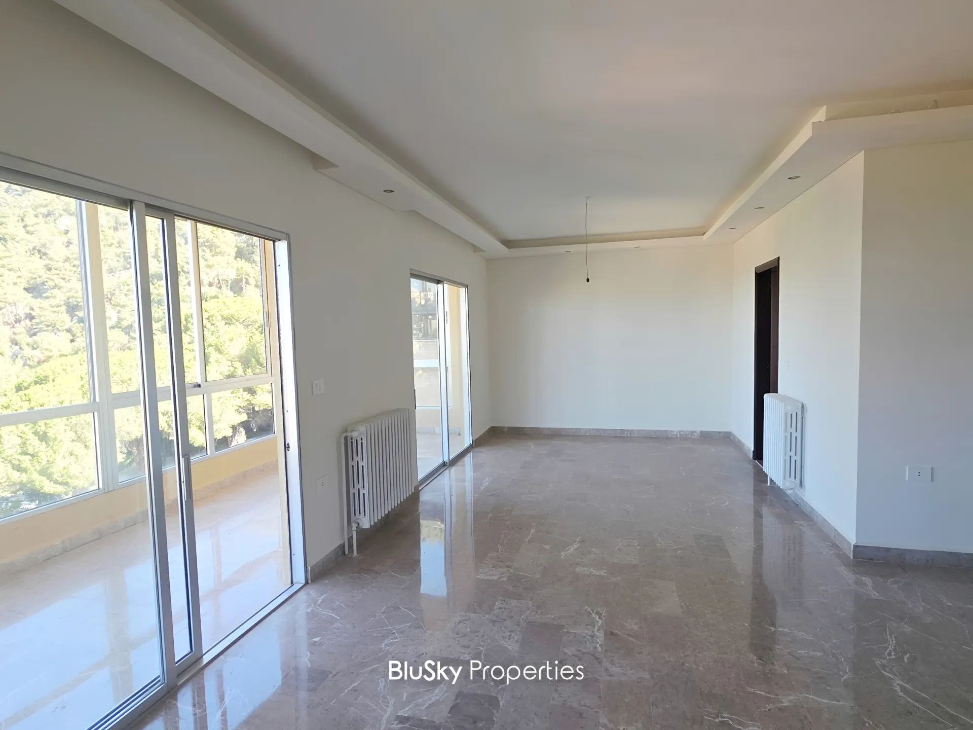 Apartment for sale in Mar chaaya, lebanon