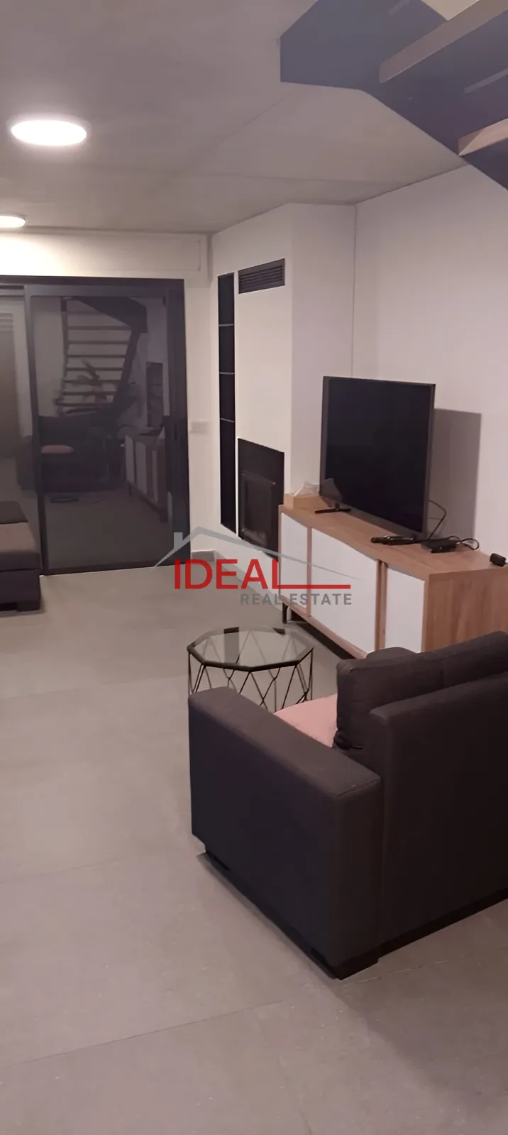 Chalet for sale in Kfardebian, Lebanon - 2 bed, 2 bath