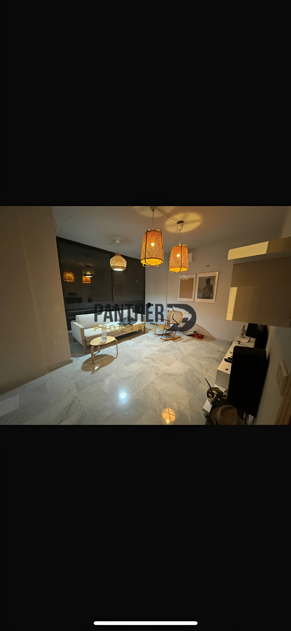 Residential in Mansourieh, lebanon - 3 bed, 3.0 bath