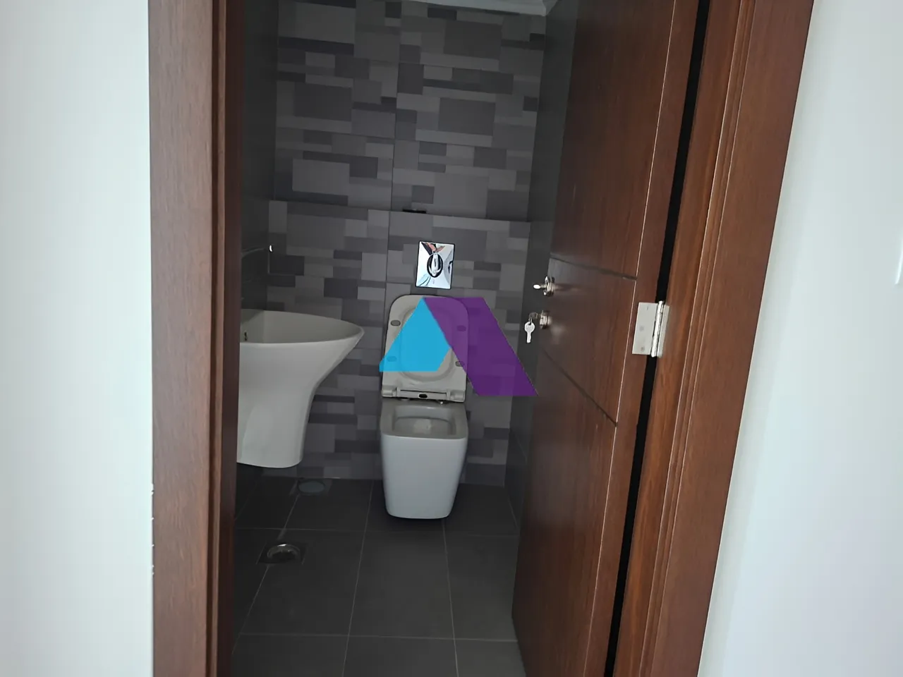 Apartment for Sale in Zalqa