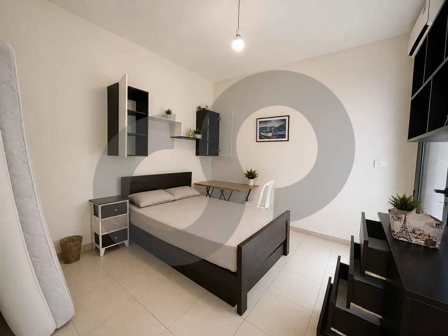 Apartment for Rent in Byblos