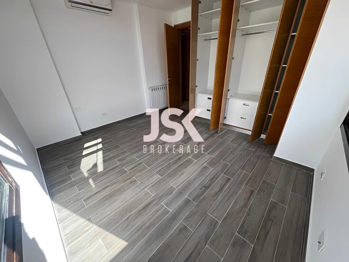 Villa for Sale in Souq El Gharb, Lebanon