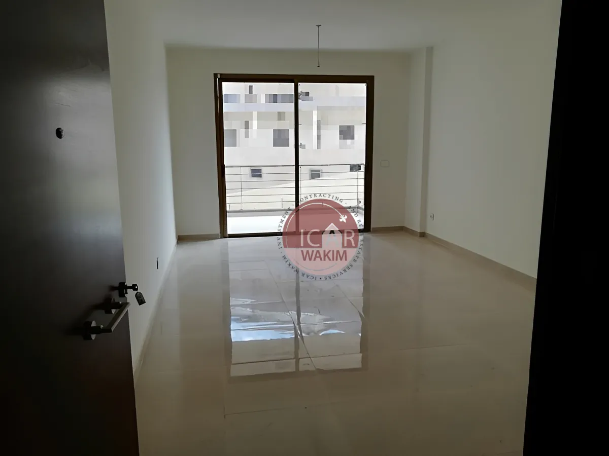 Apartment for Sale in Zikrit - 3 bed, 3 bath
