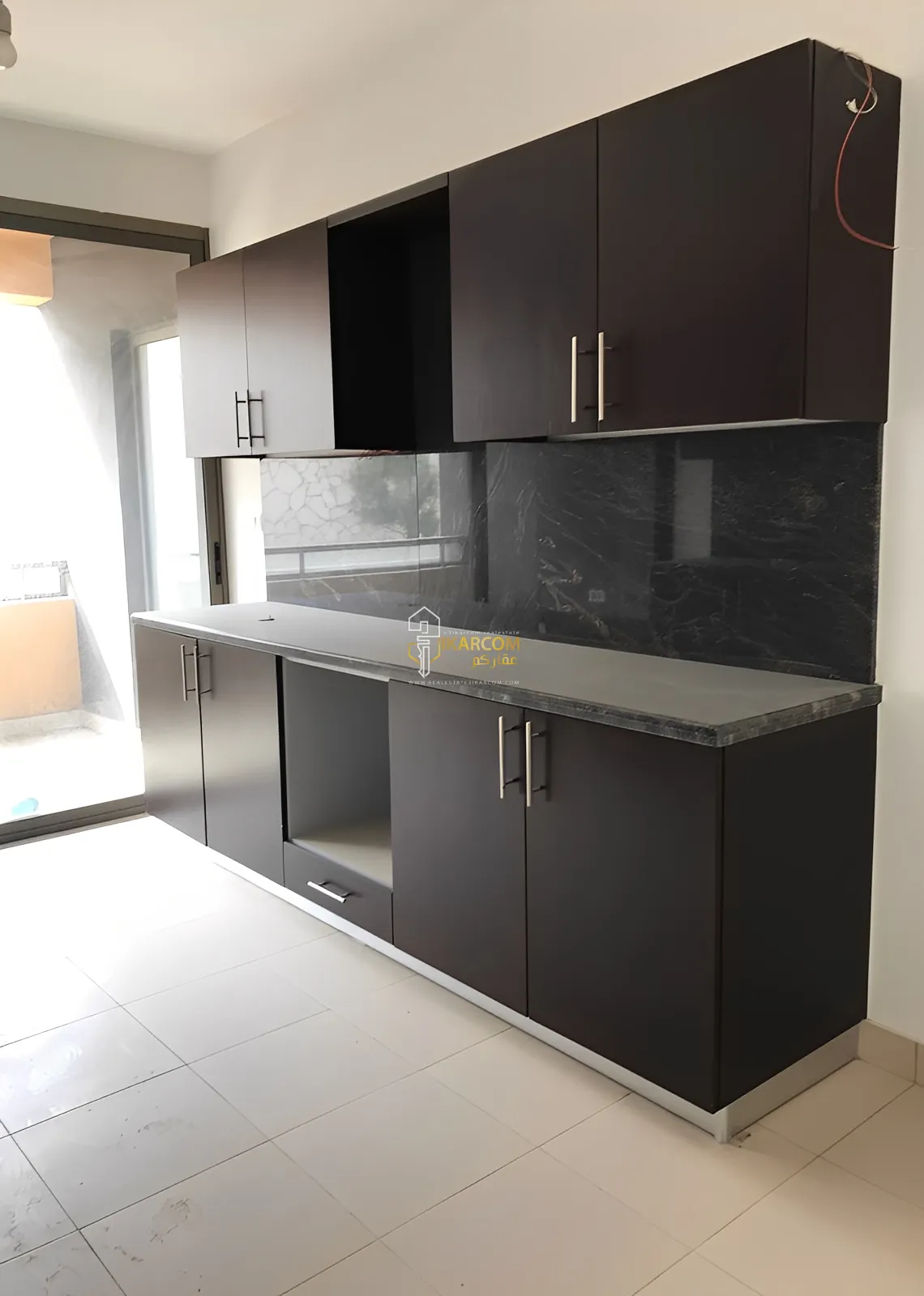 Apartment for Sale in Dbaye
