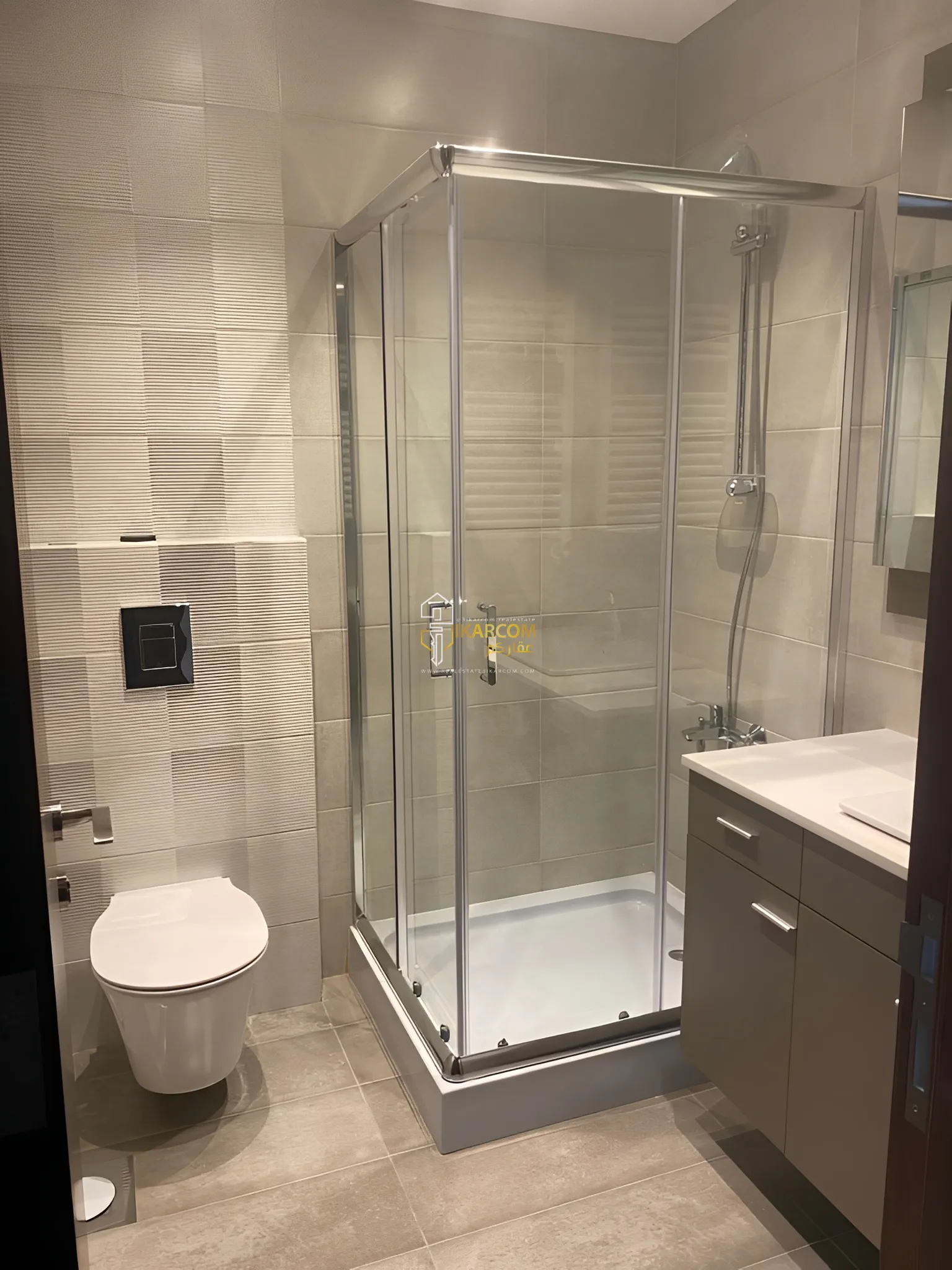 Apartment for Sale in Jal El Dib