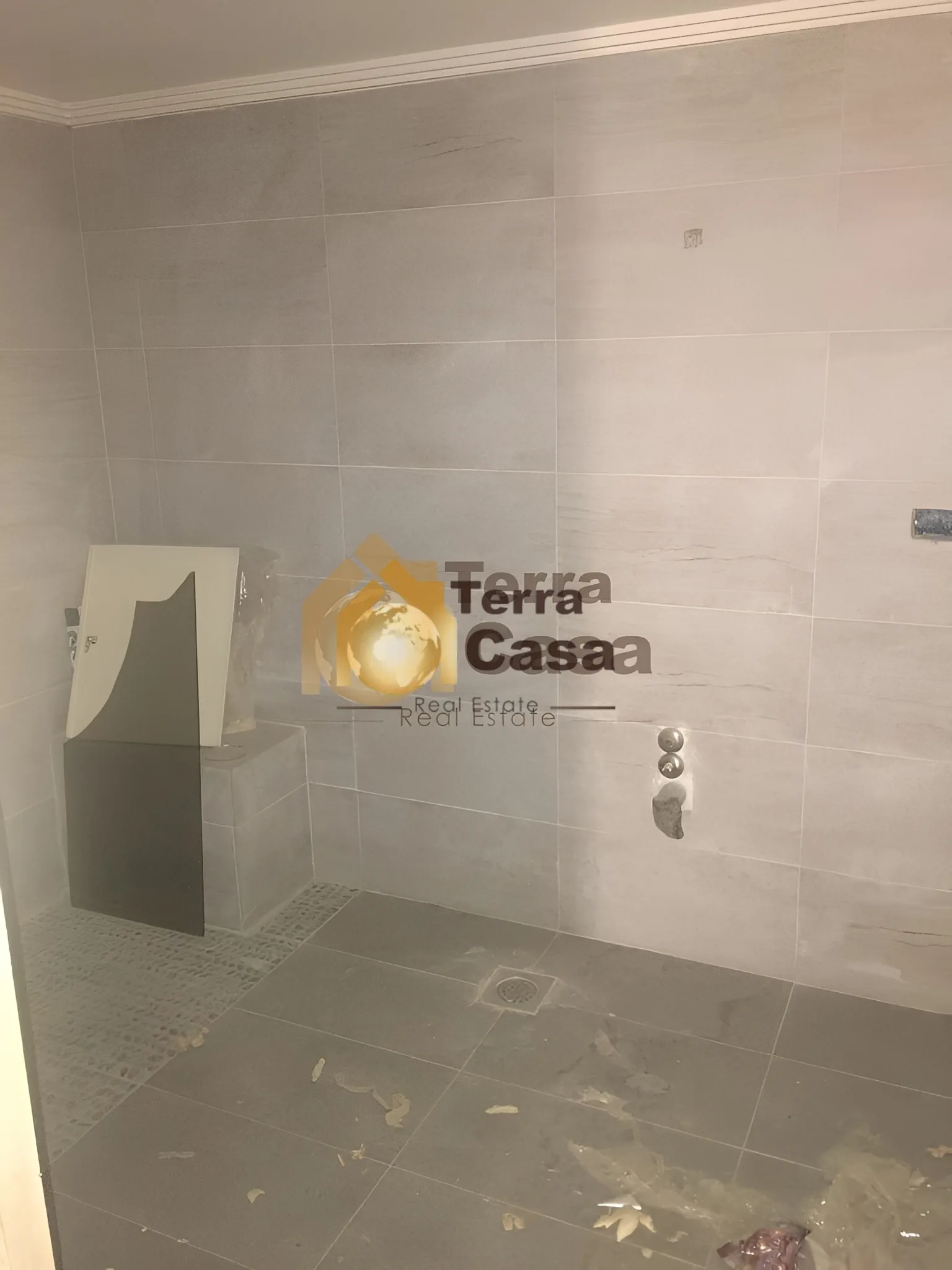 Apartment for Sale in Zahle - 2 bed, 2 bath